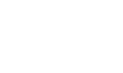 Essbarer Stadtteil Plauen